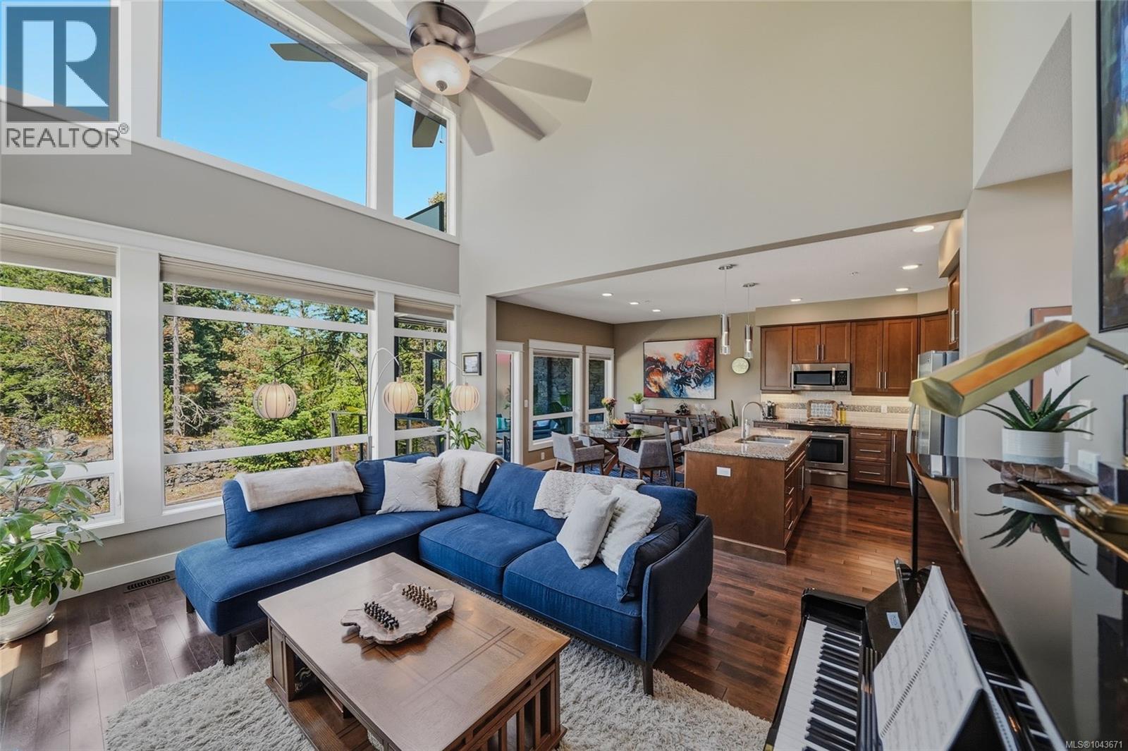 3406 Ocean Mist Pl - 6