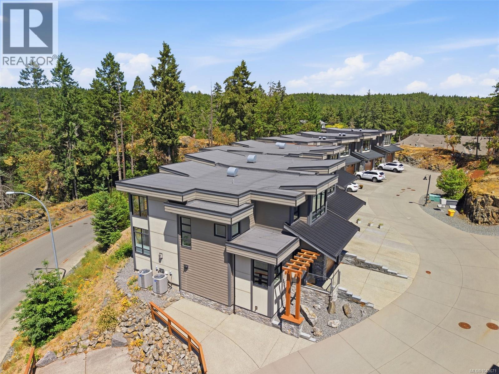 3406 Ocean Mist Pl - 61