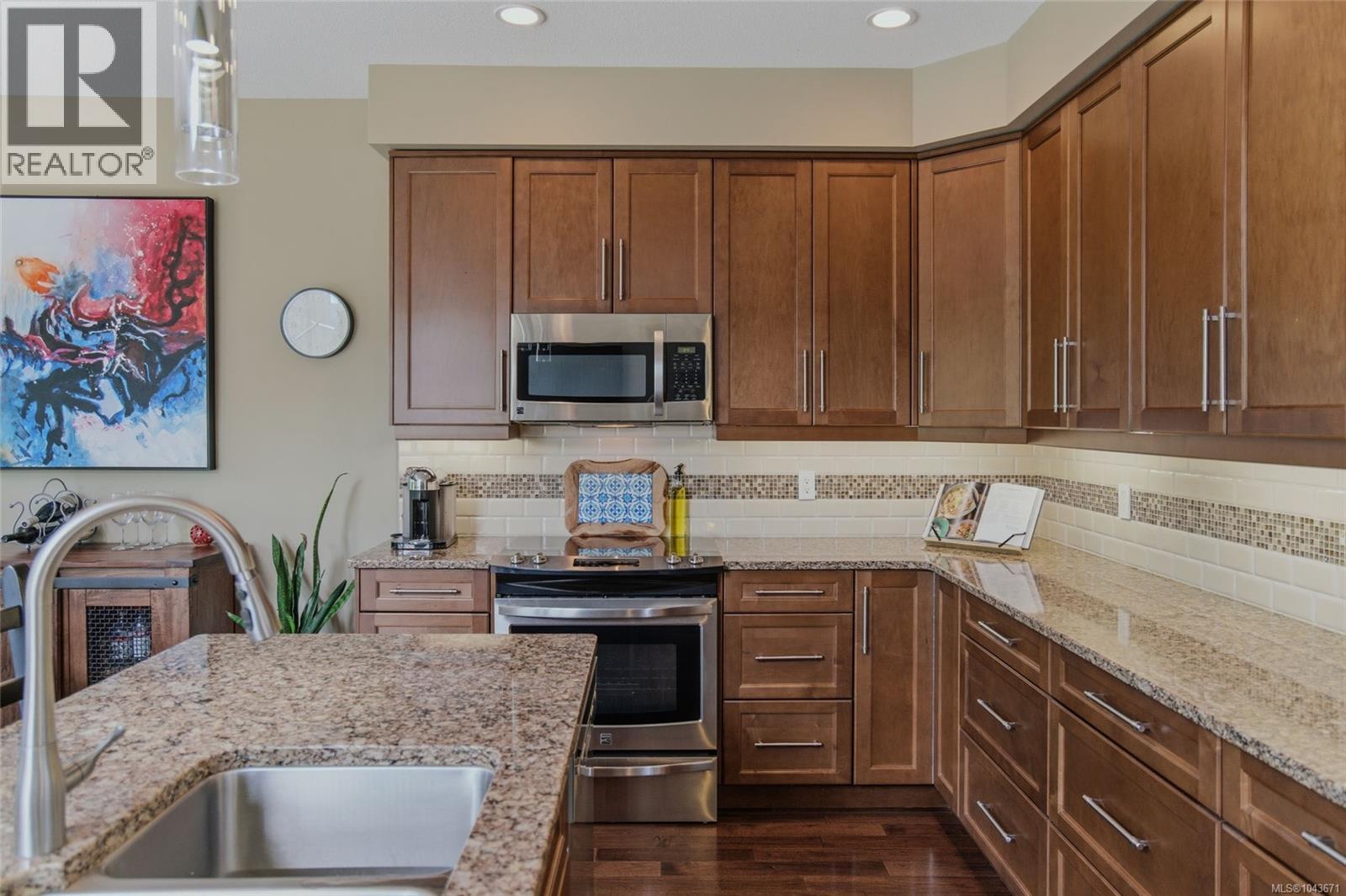 3406 Ocean Mist Pl - 8