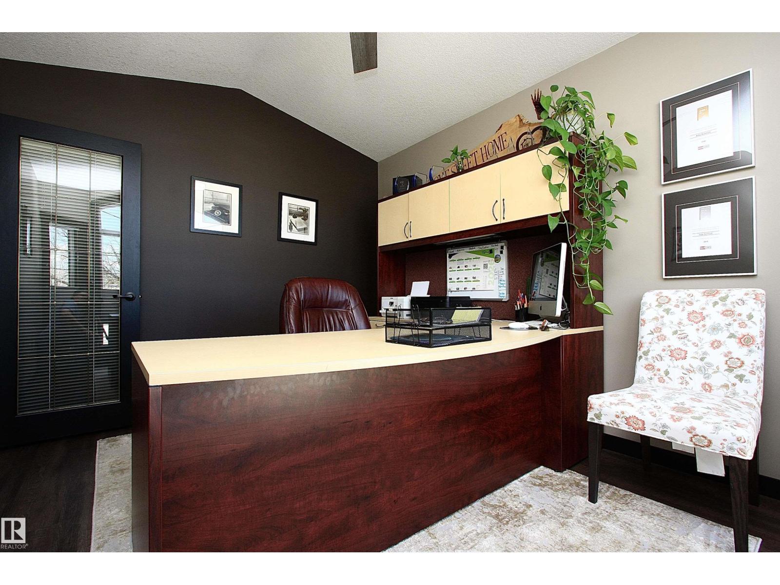 310B Edgewood CL - 15