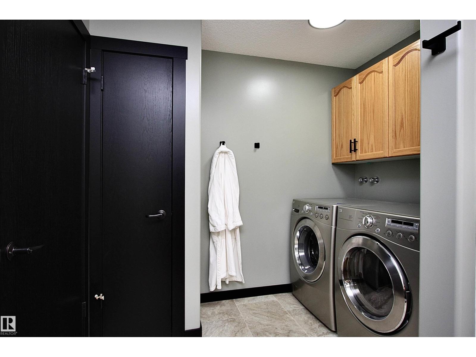310B Edgewood CL - 19
