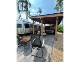 86  Deep Woods Rv Campgound, Wakaw Lake, SK S0K4P0 Photo 6