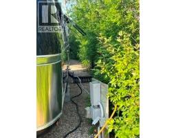 86  Deep Woods Rv Campgound, Wakaw Lake, SK S0K4P0 Photo 9