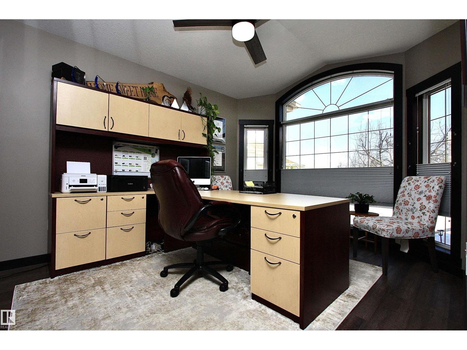 310B Edgewood CL - 13
