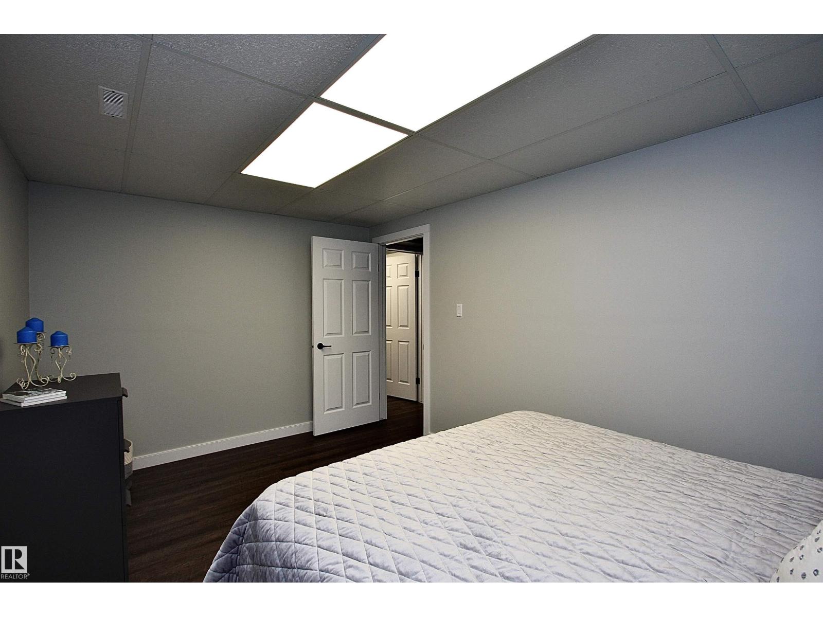 310B Edgewood CL - 34