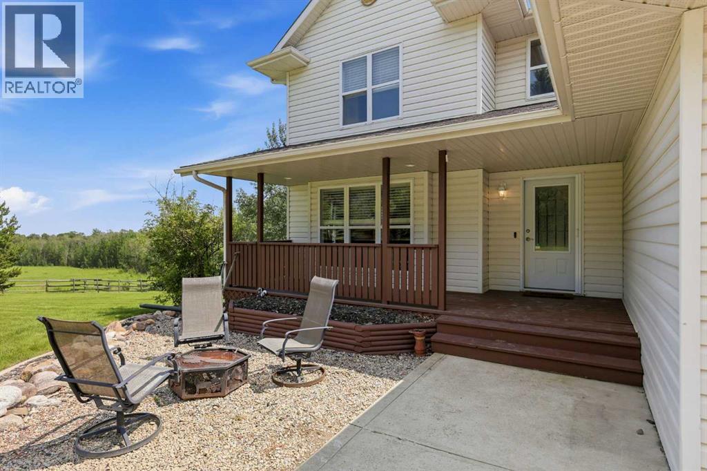 20, 26352A Township Road 382 - Image 4