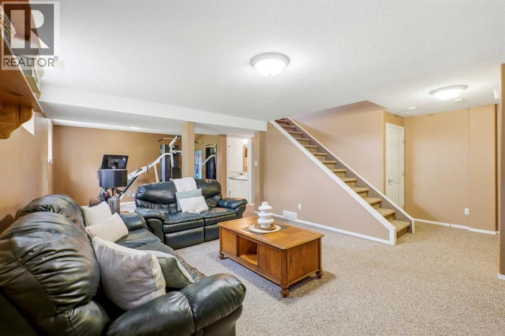 20, 26352A Township Road 382 - Image 34