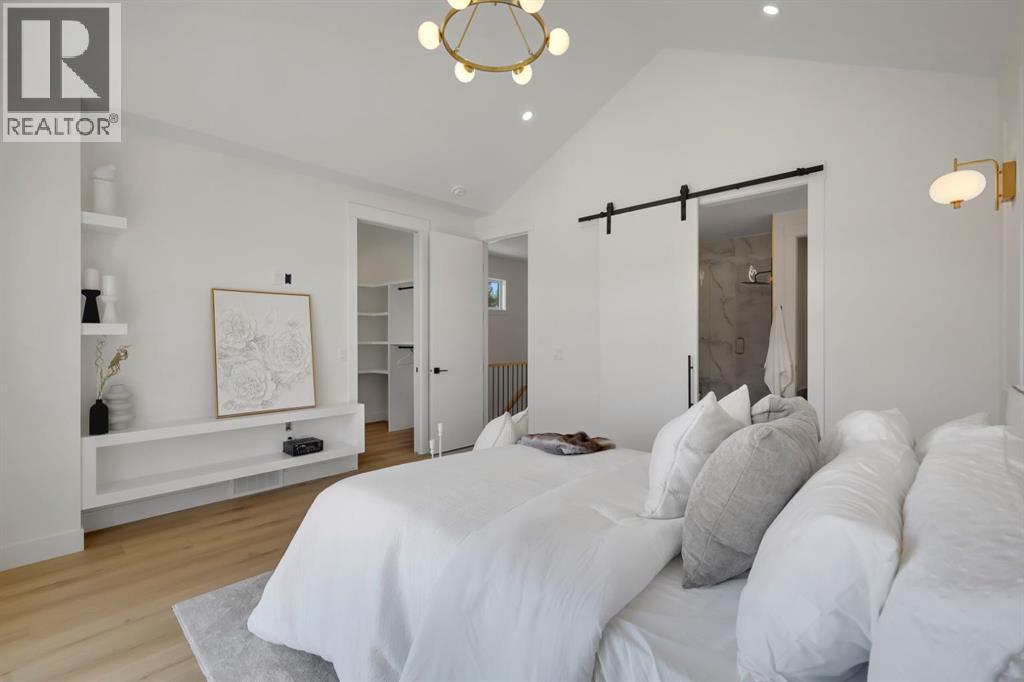 6428 33 Avenue NW - Image 22