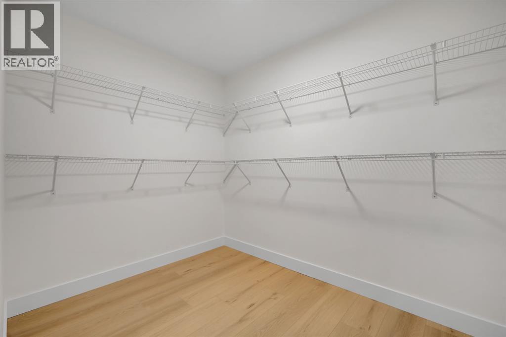 6428 33 Avenue NW - Image 44