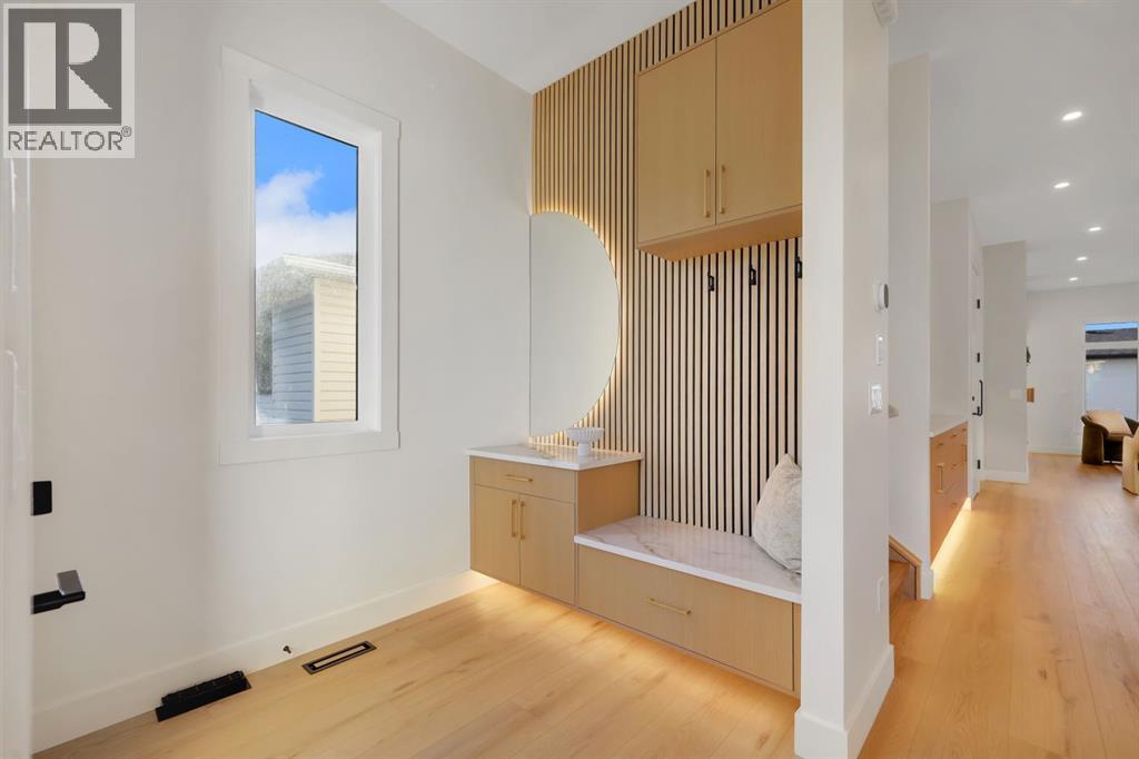 6428 33 Avenue NW - Image 3
