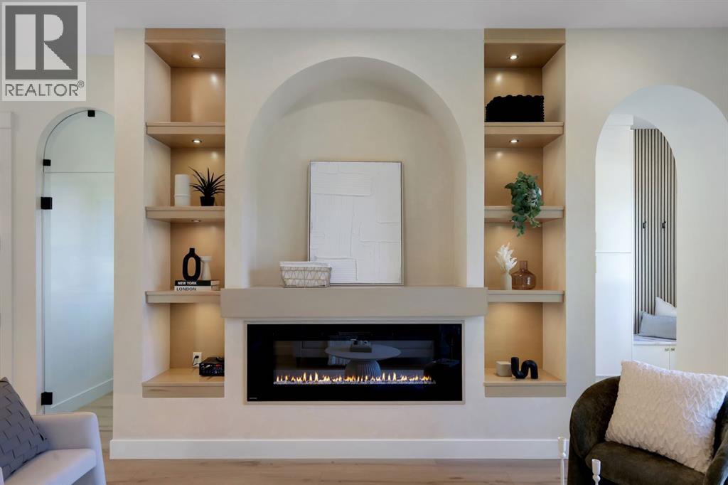 6428 33 Avenue NW - Image 18