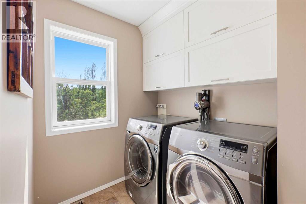 20, 26352A Township Road 382 - Image 24