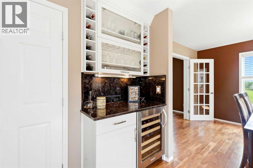 20, 26352A Township Road 382 - Image 17