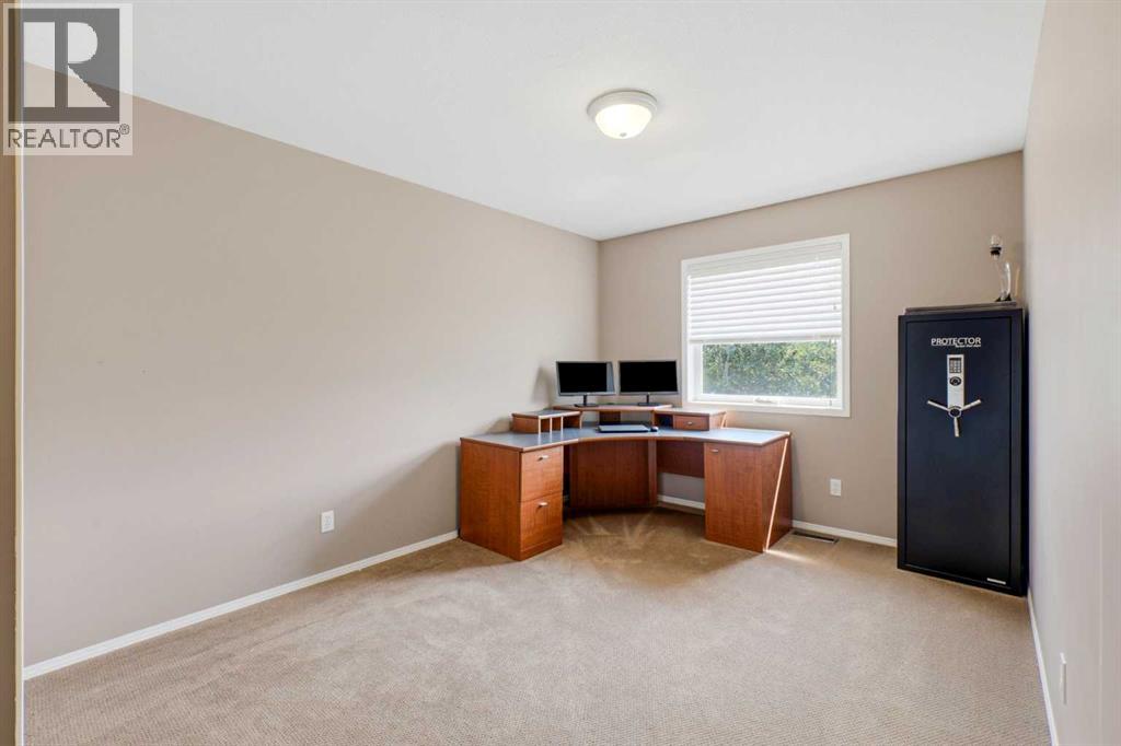 20, 26352A Township Road 382 - Image 30