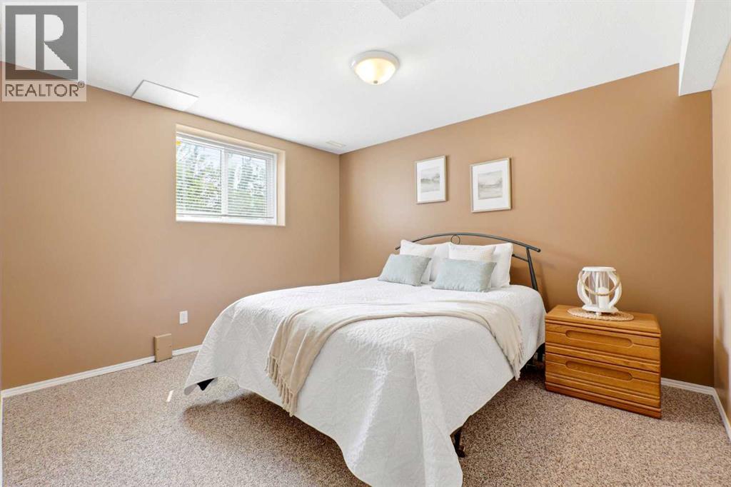 20, 26352A Township Road 382 - Image 38