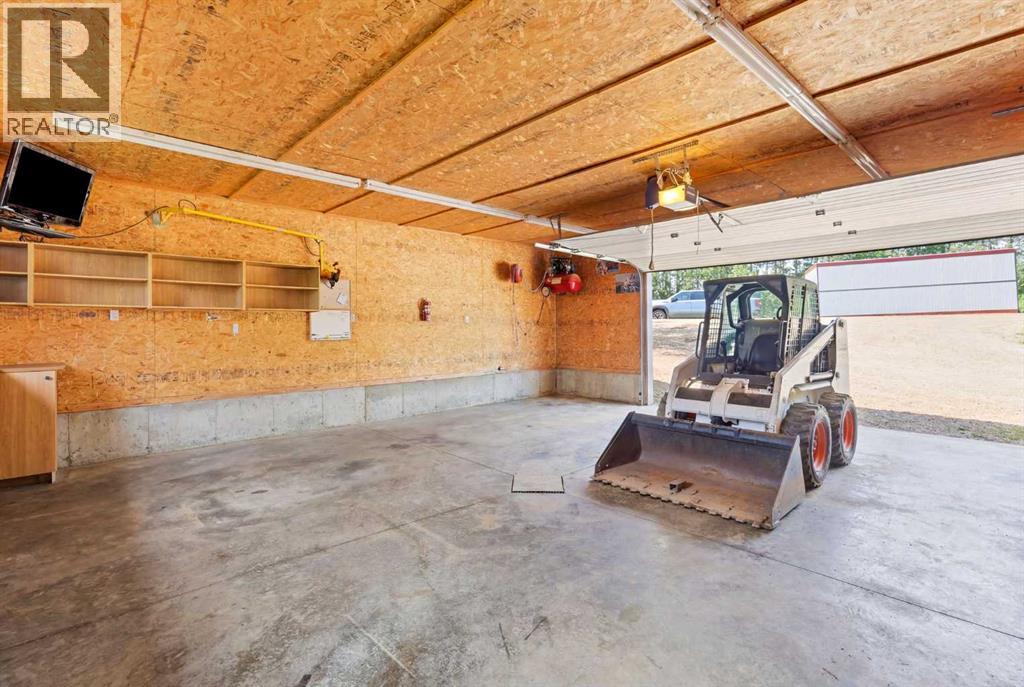 20, 26352A Township Road 382 - Image 40