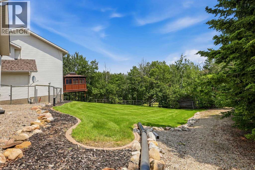 20, 26352A Township Road 382 - Image 41