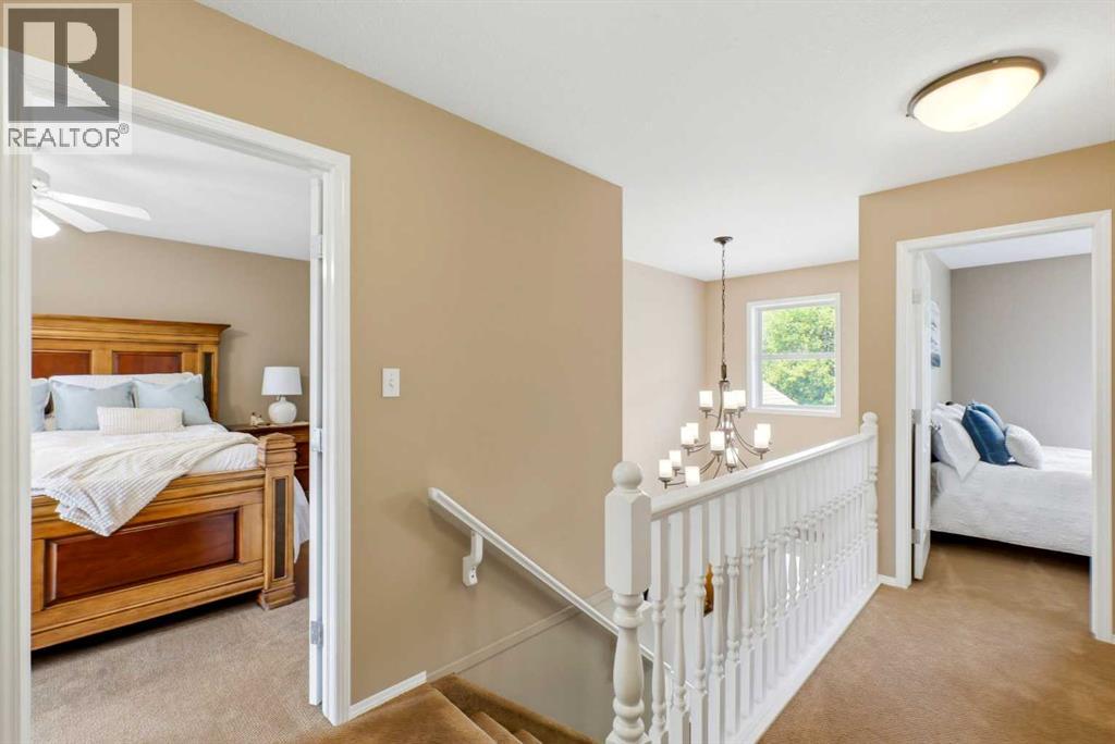 20, 26352A Township Road 382 - Image 25