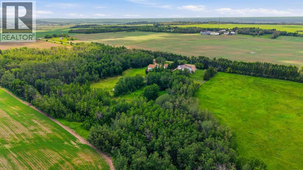 20, 26352A Township Road 382 - Image 48