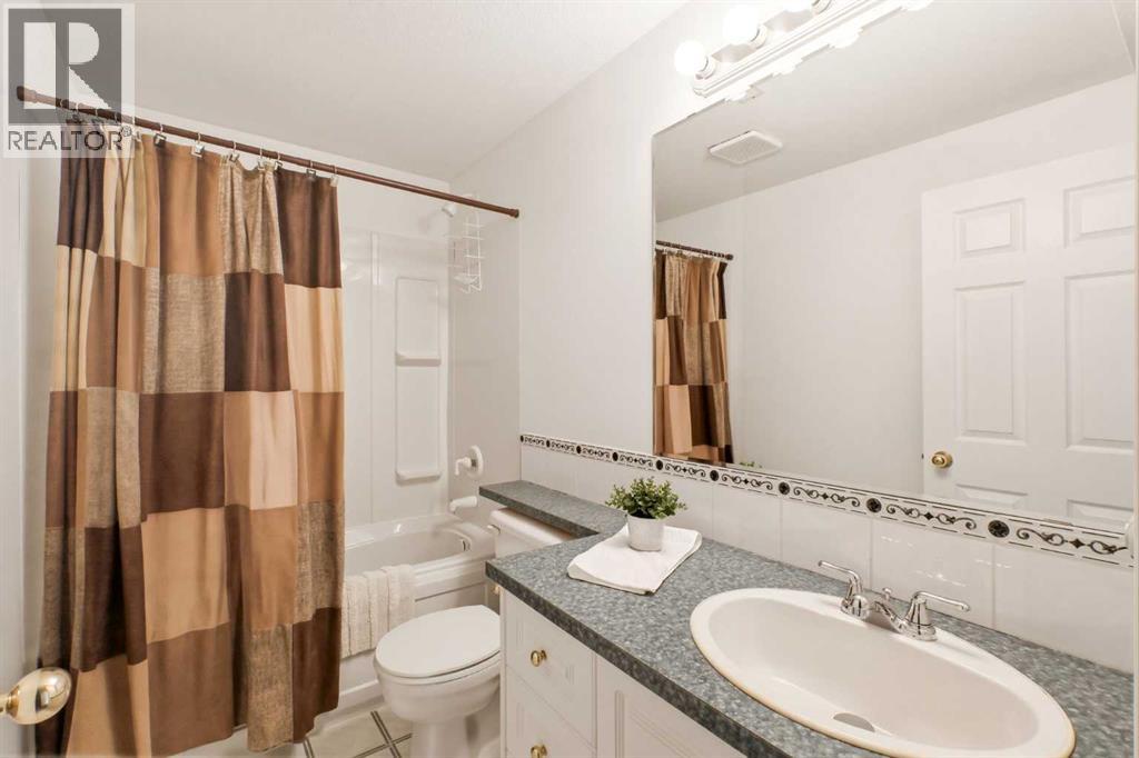 20, 26352A Township Road 382 - Image 37