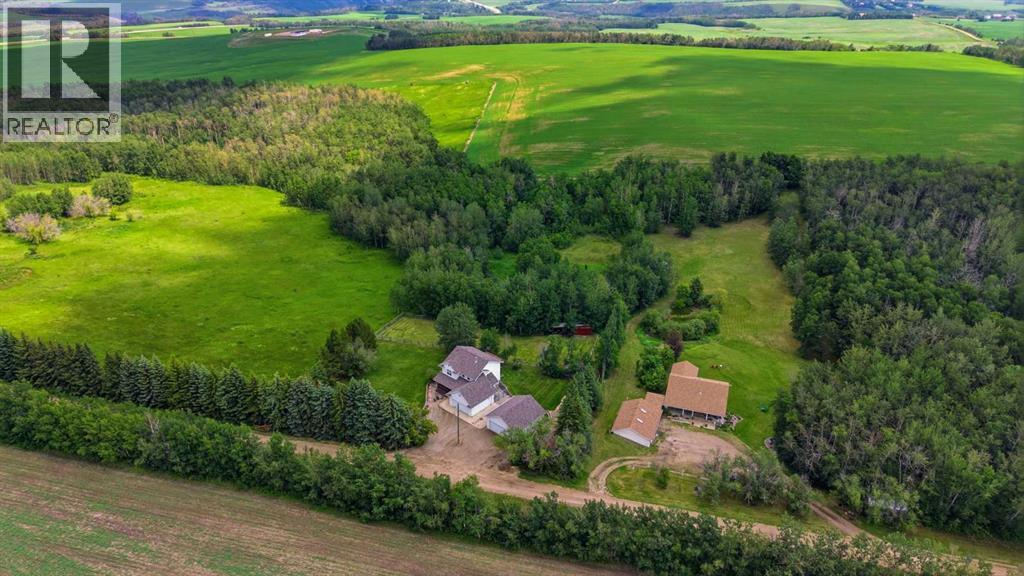 20, 26352A Township Road 382 - Image 46