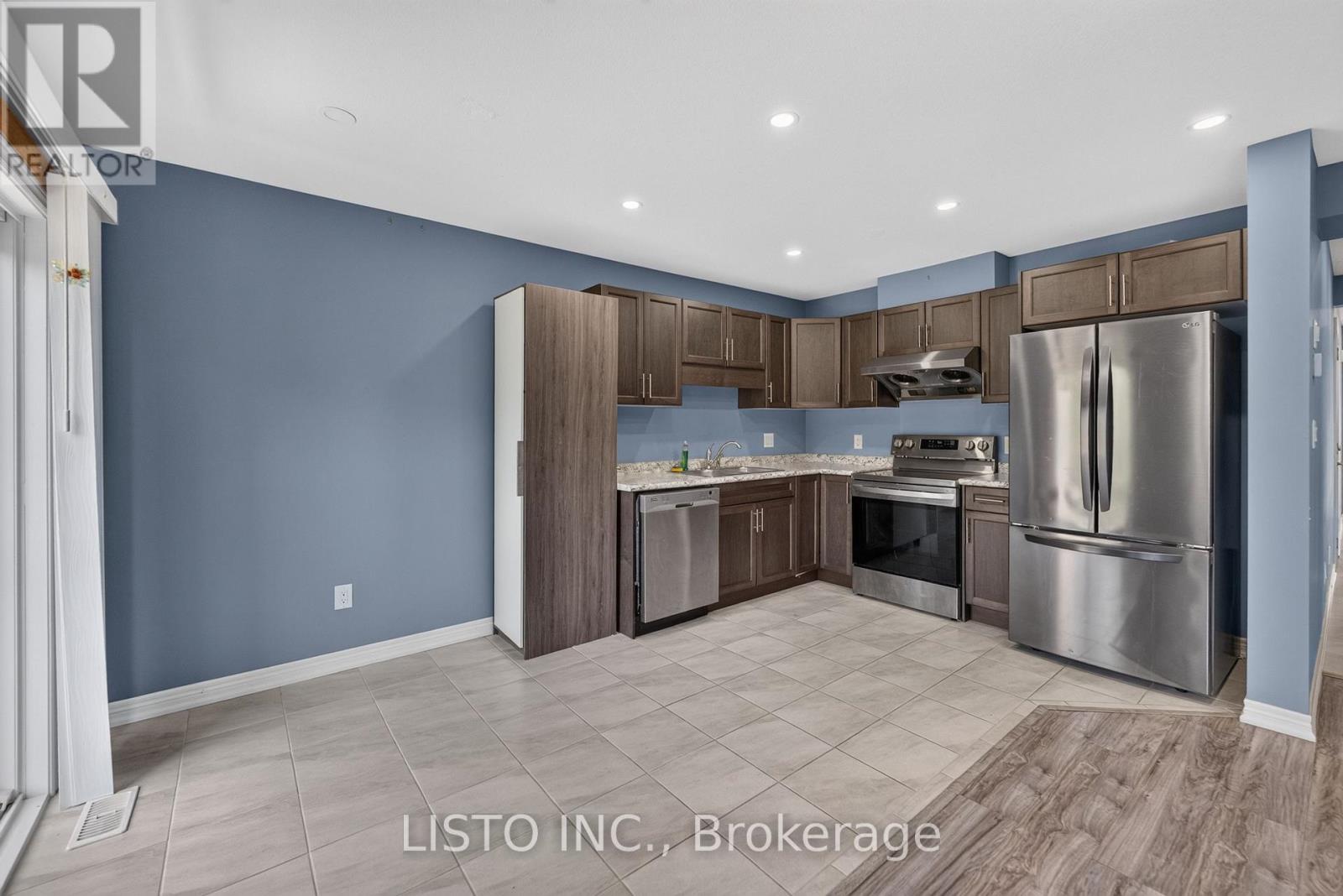 44 HANEY DRIVE - 10