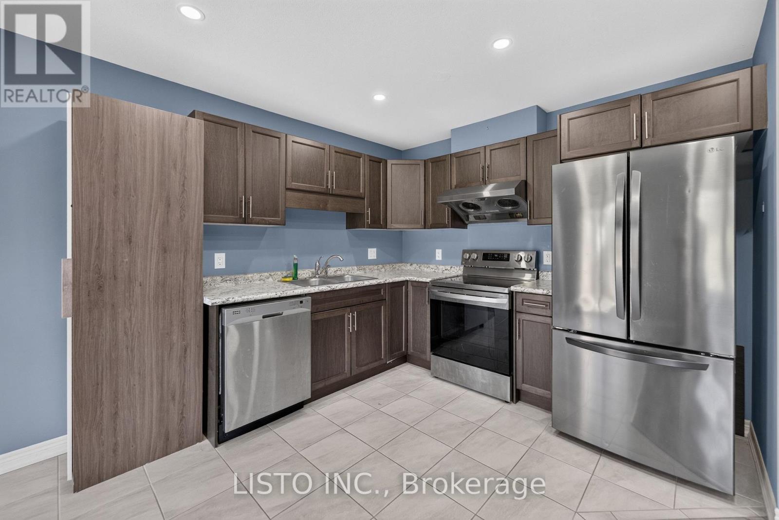 44 HANEY DRIVE - 12