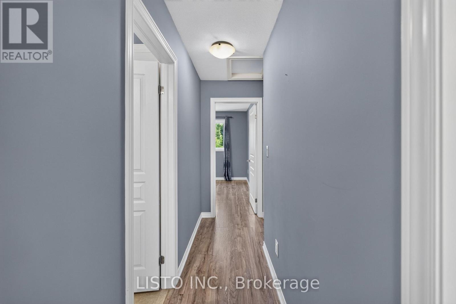 44 HANEY DRIVE - 14