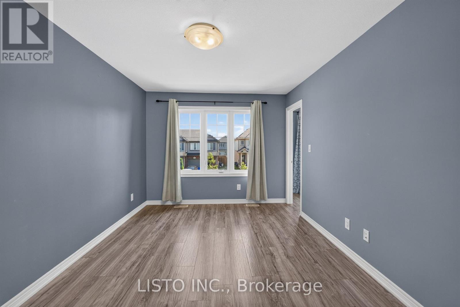 44 HANEY DRIVE - 15