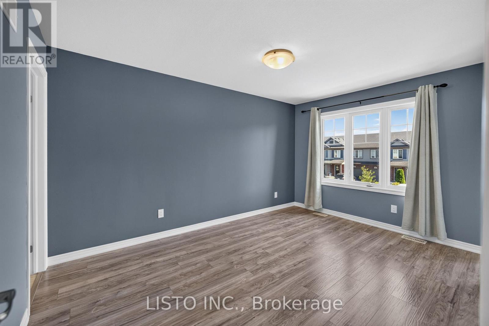 44 HANEY DRIVE - 16