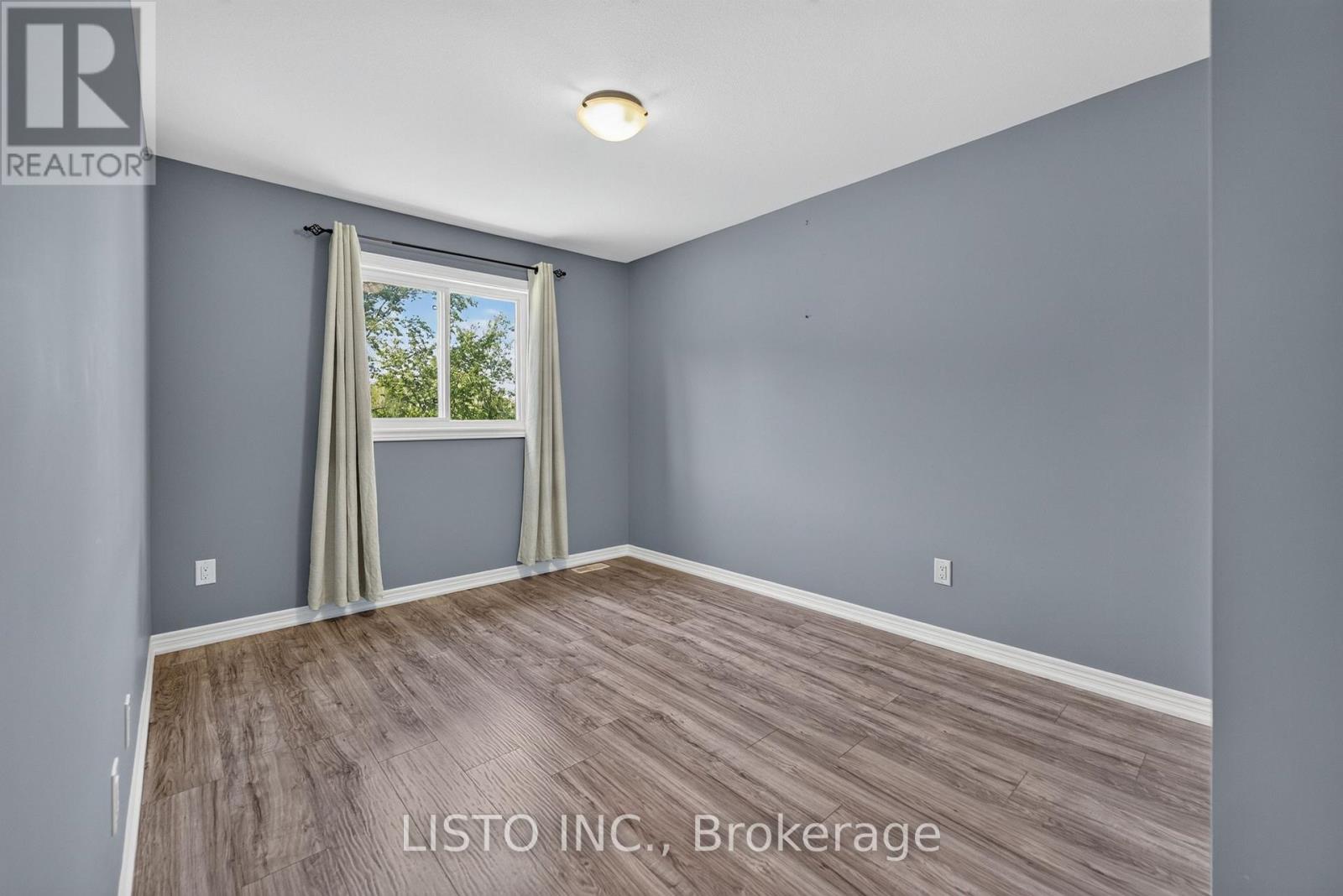 44 HANEY DRIVE - 20