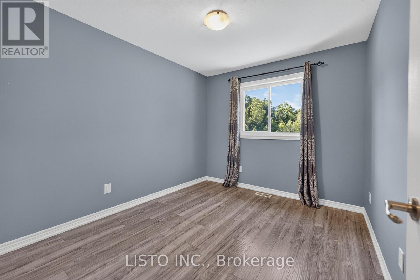 44 HANEY DRIVE - 24