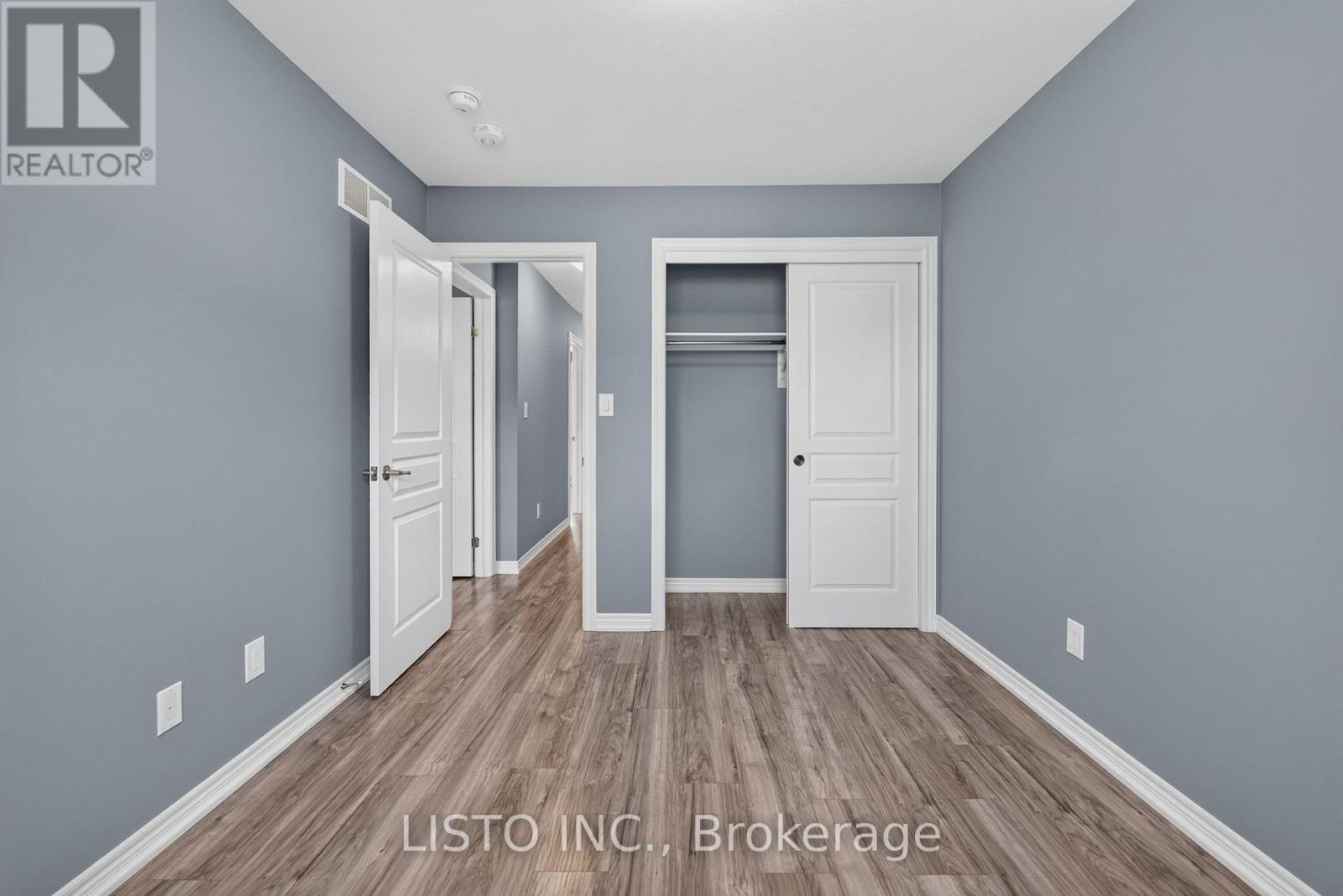 44 HANEY DRIVE - 25