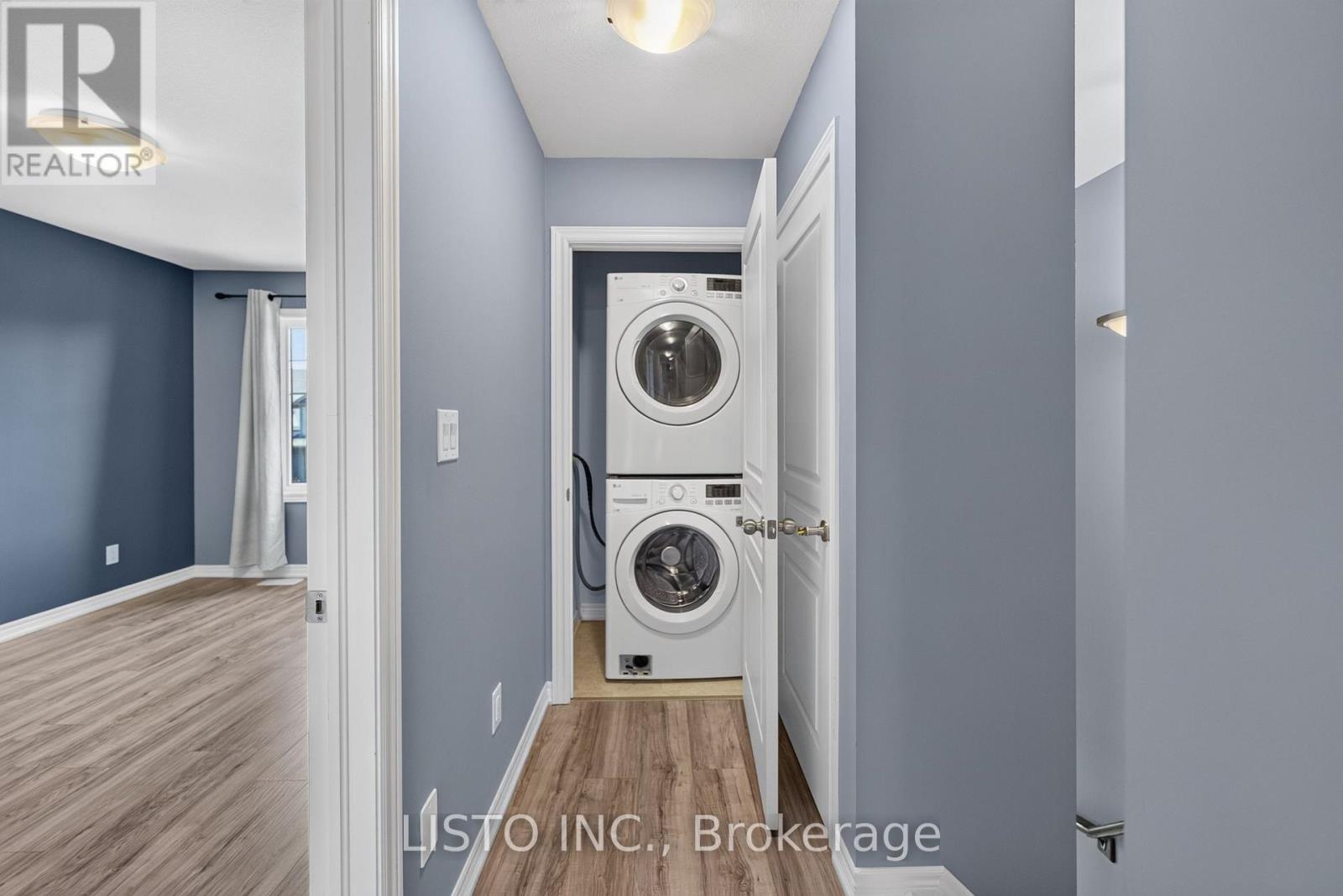 44 HANEY DRIVE - 26