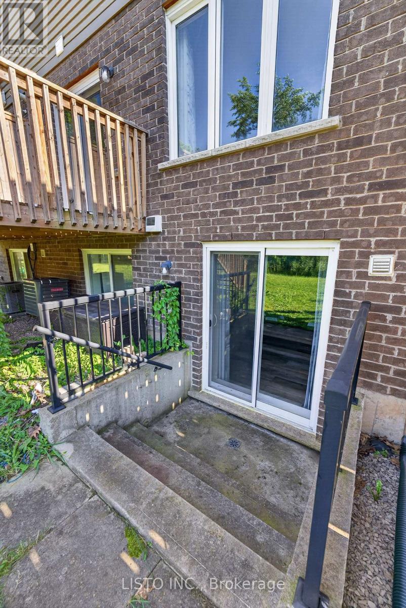 44 HANEY DRIVE - 33