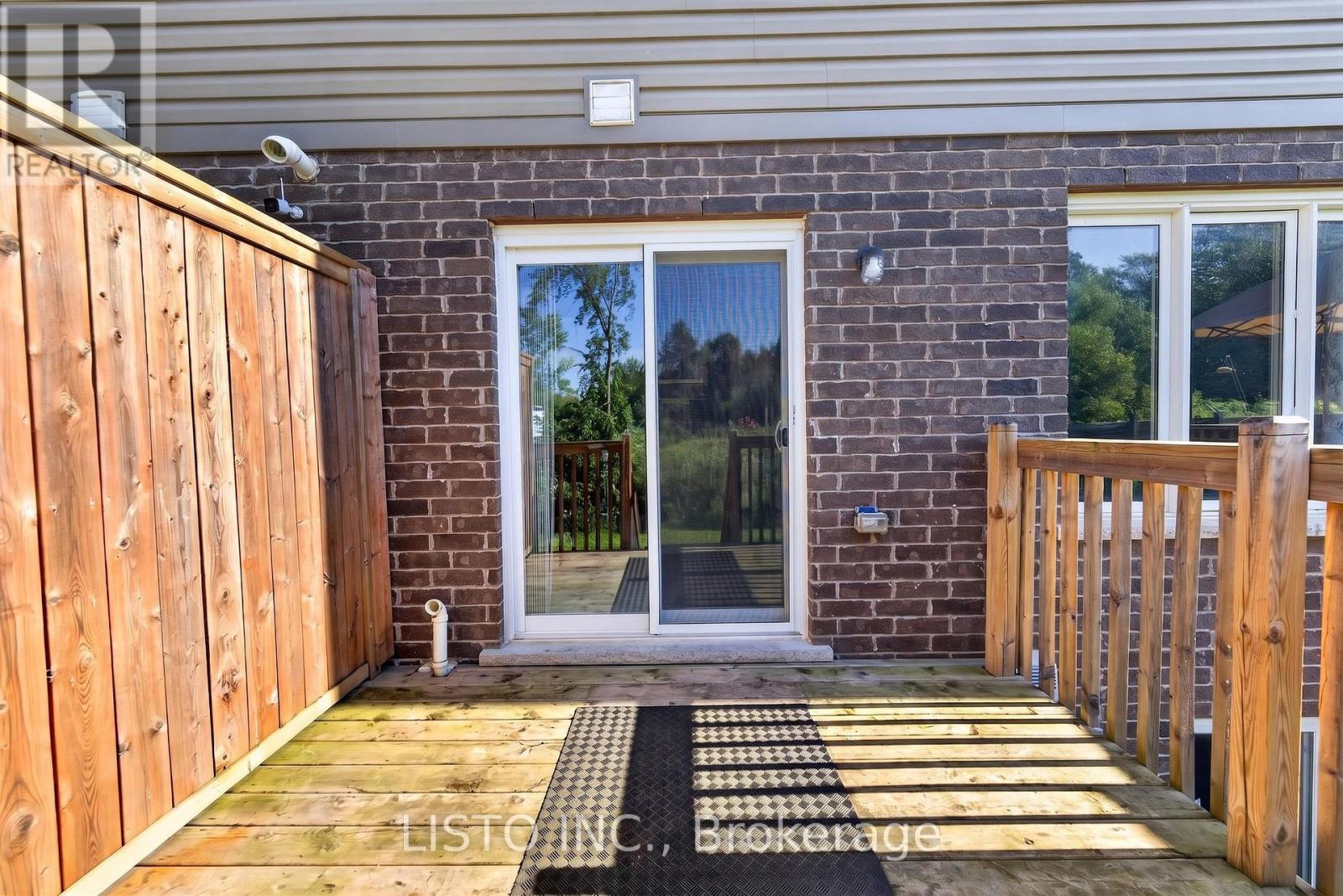 44 HANEY DRIVE - 35