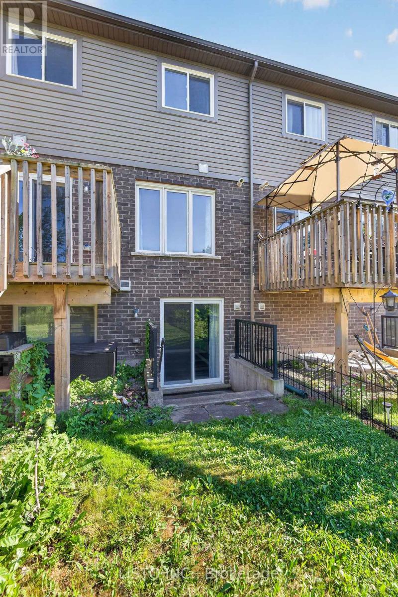 44 HANEY DRIVE - 38
