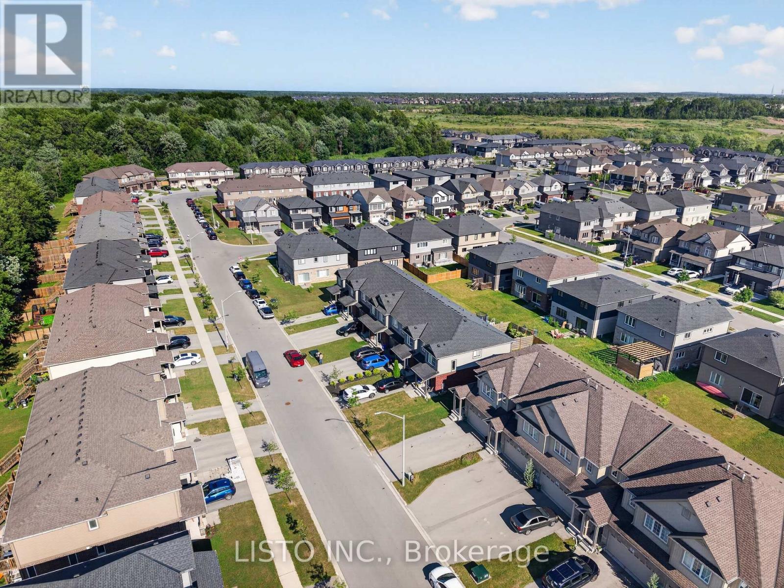 44 HANEY DRIVE - 39
