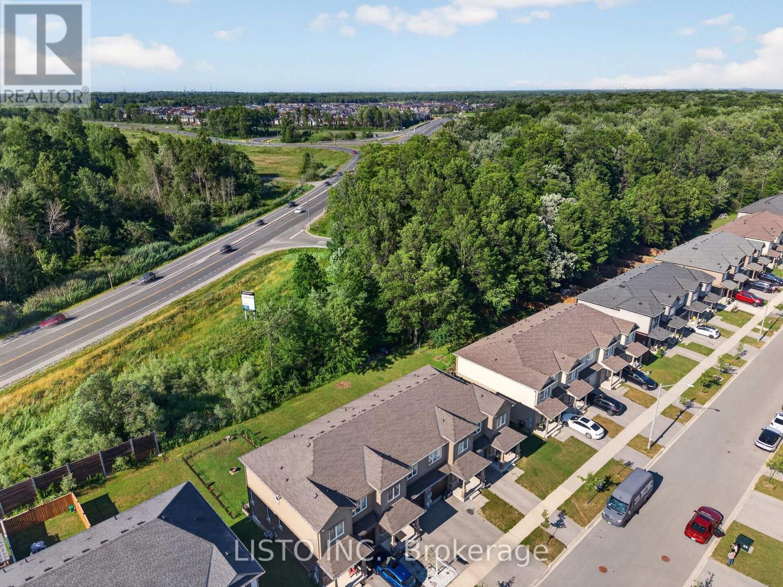 44 HANEY DRIVE - 40