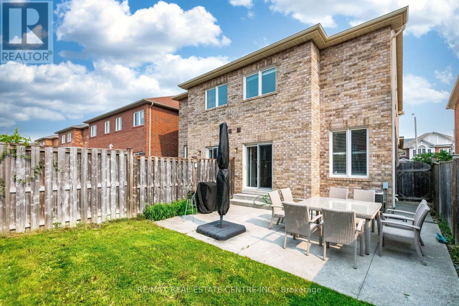 4718 ALANA GLEN DRIVE - 28