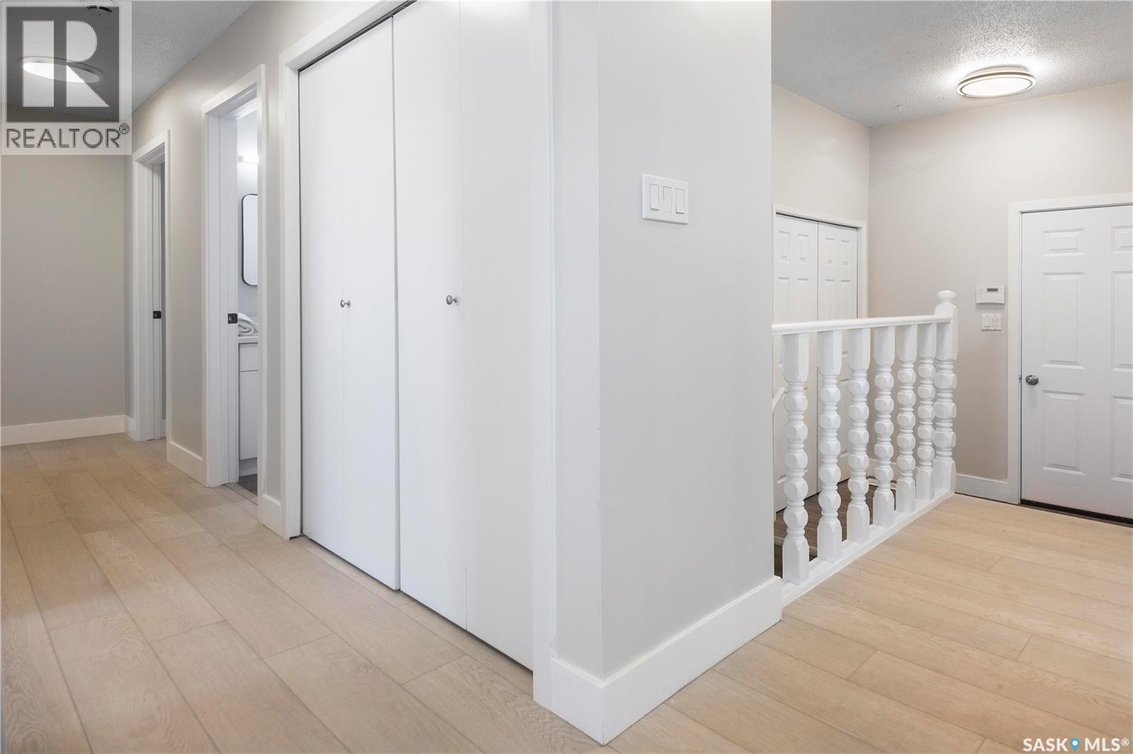 1614 McKercher DRIVE - Image 10