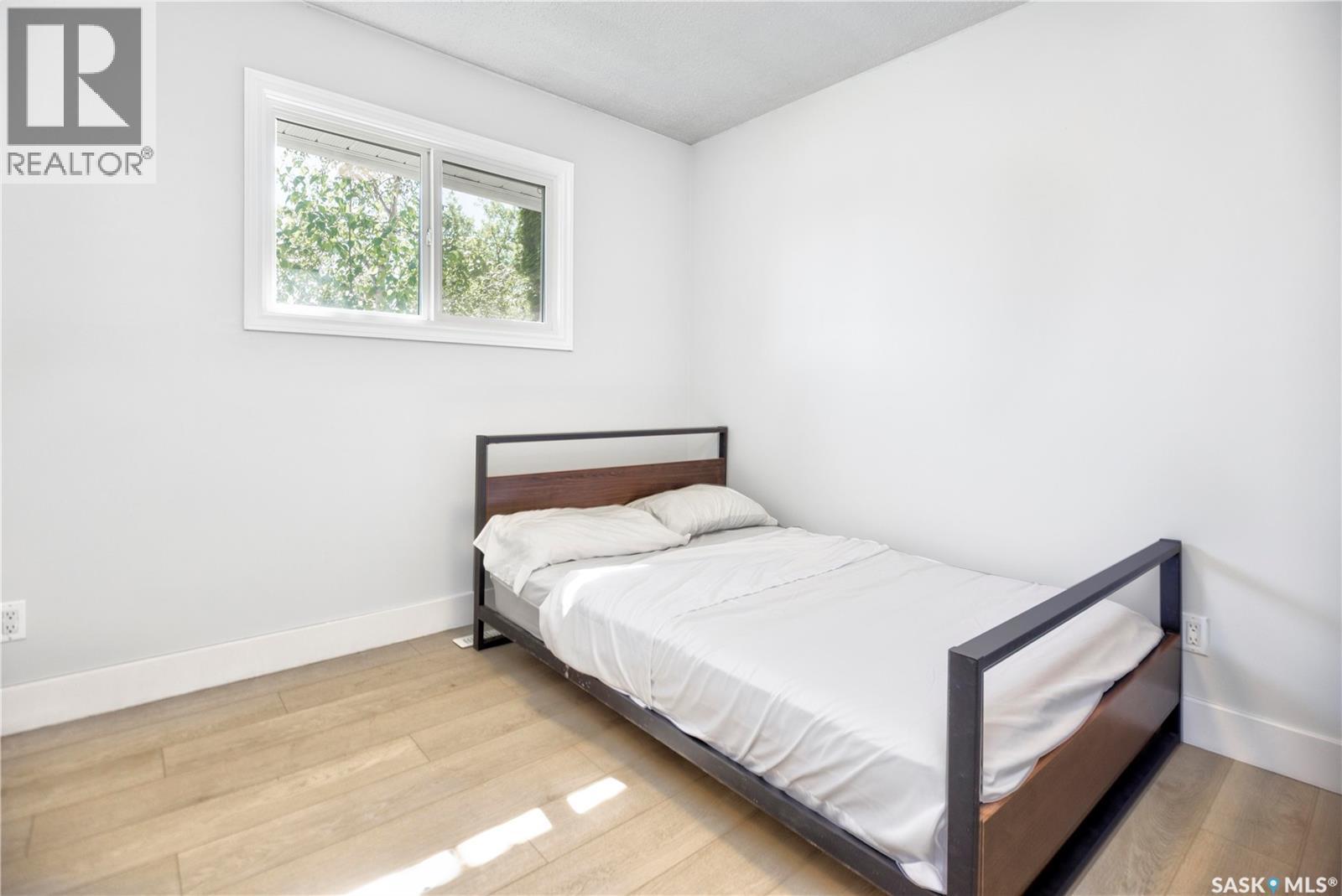 1614 McKercher DRIVE - Image 11