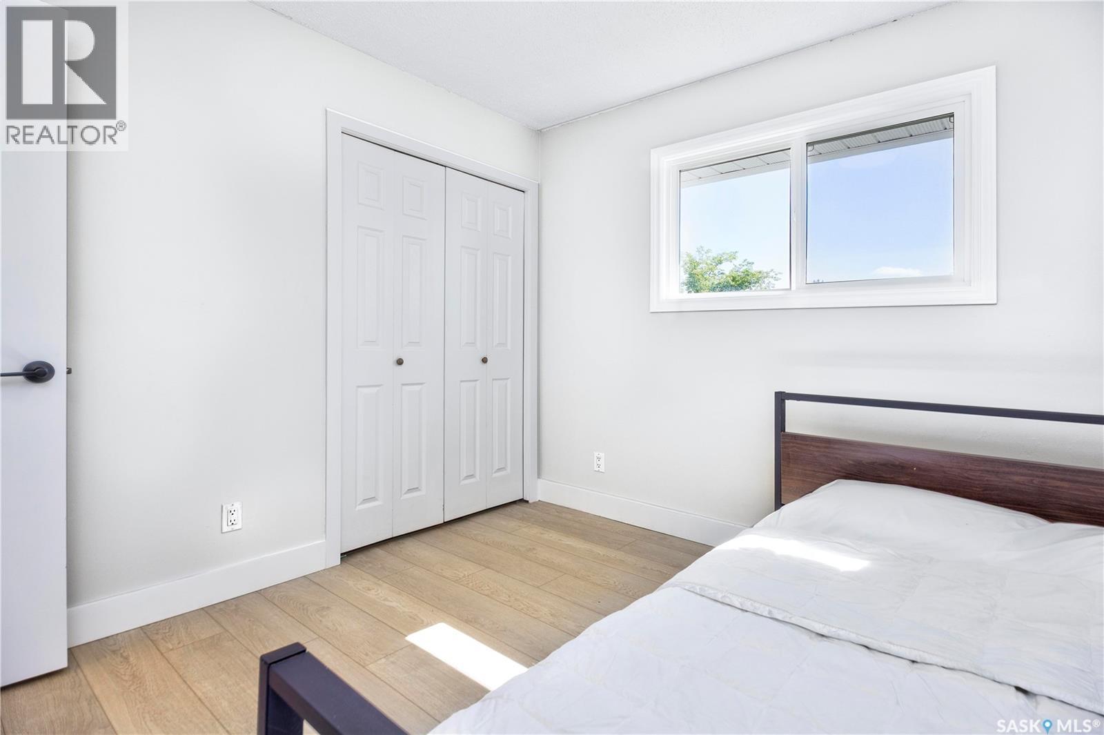 1614 McKercher DRIVE - Image 12