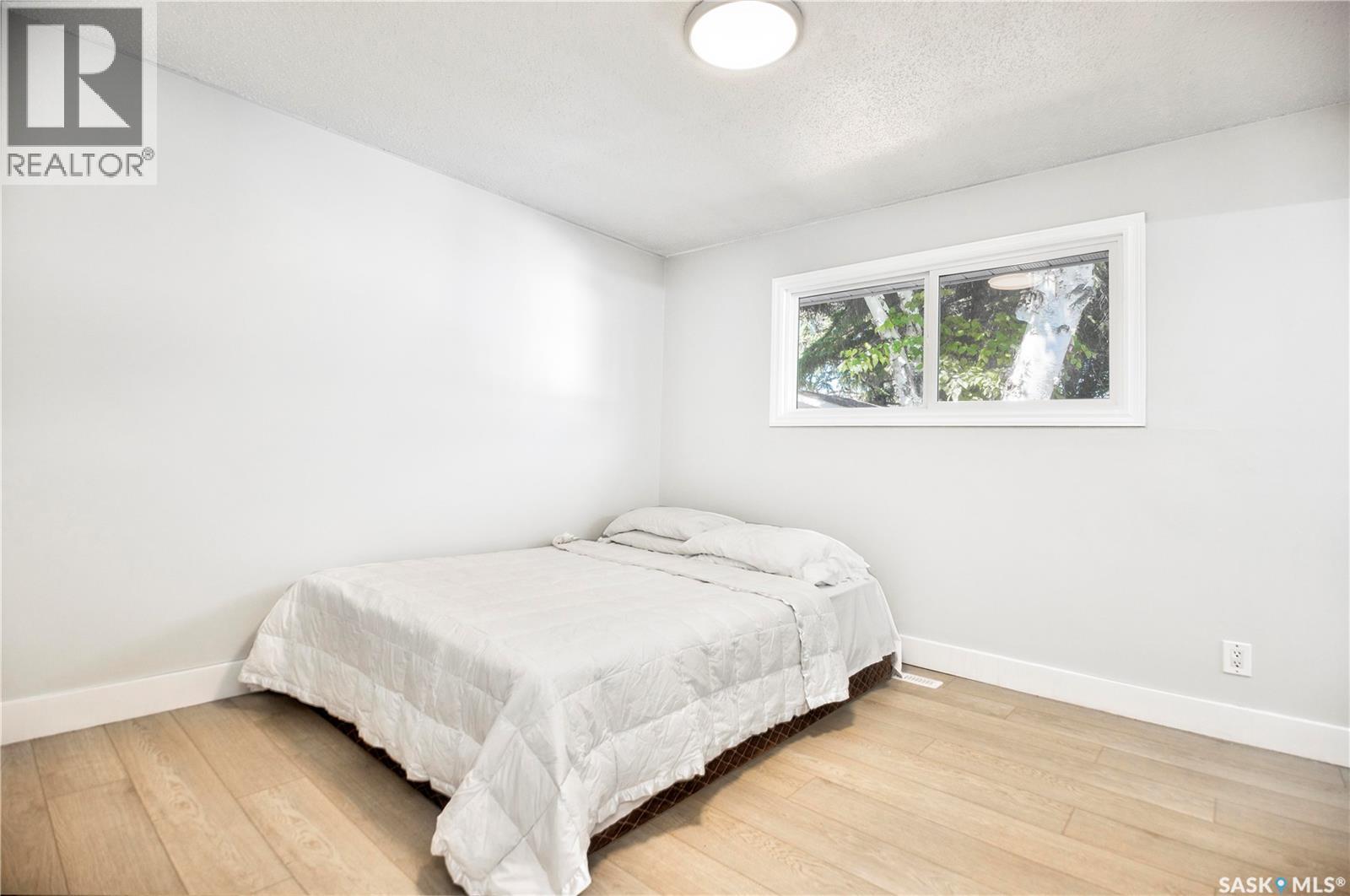 1614 McKercher DRIVE - Image 17