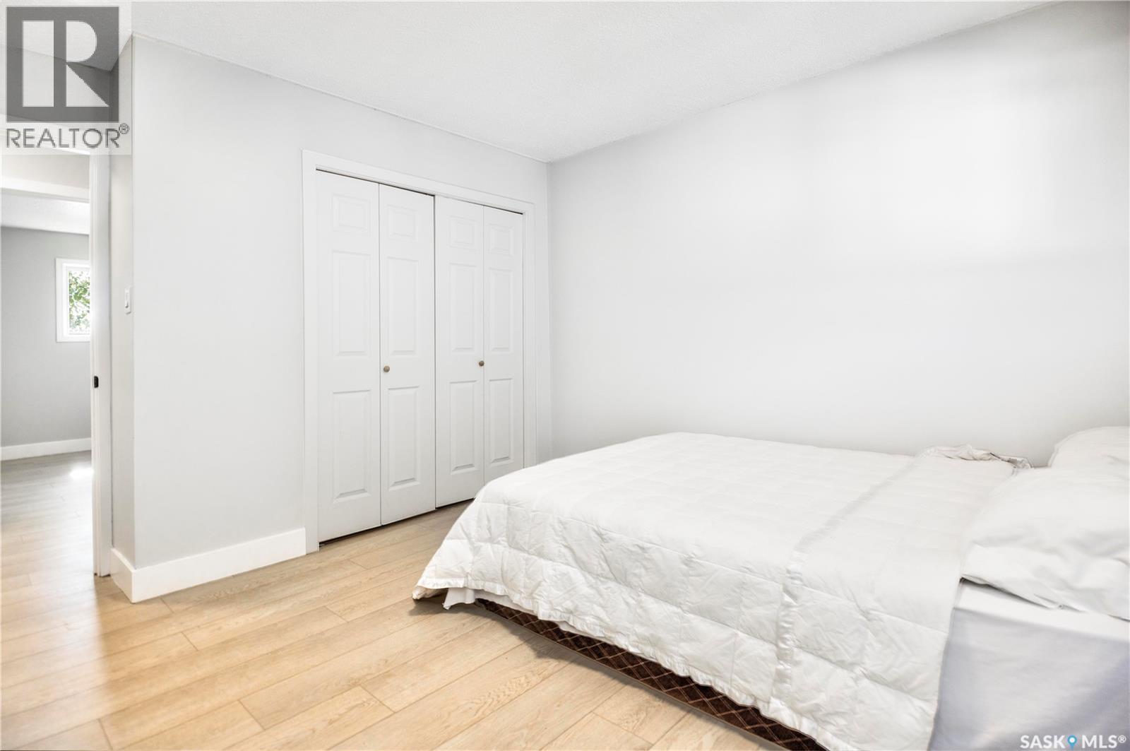1614 McKercher DRIVE - Image 18
