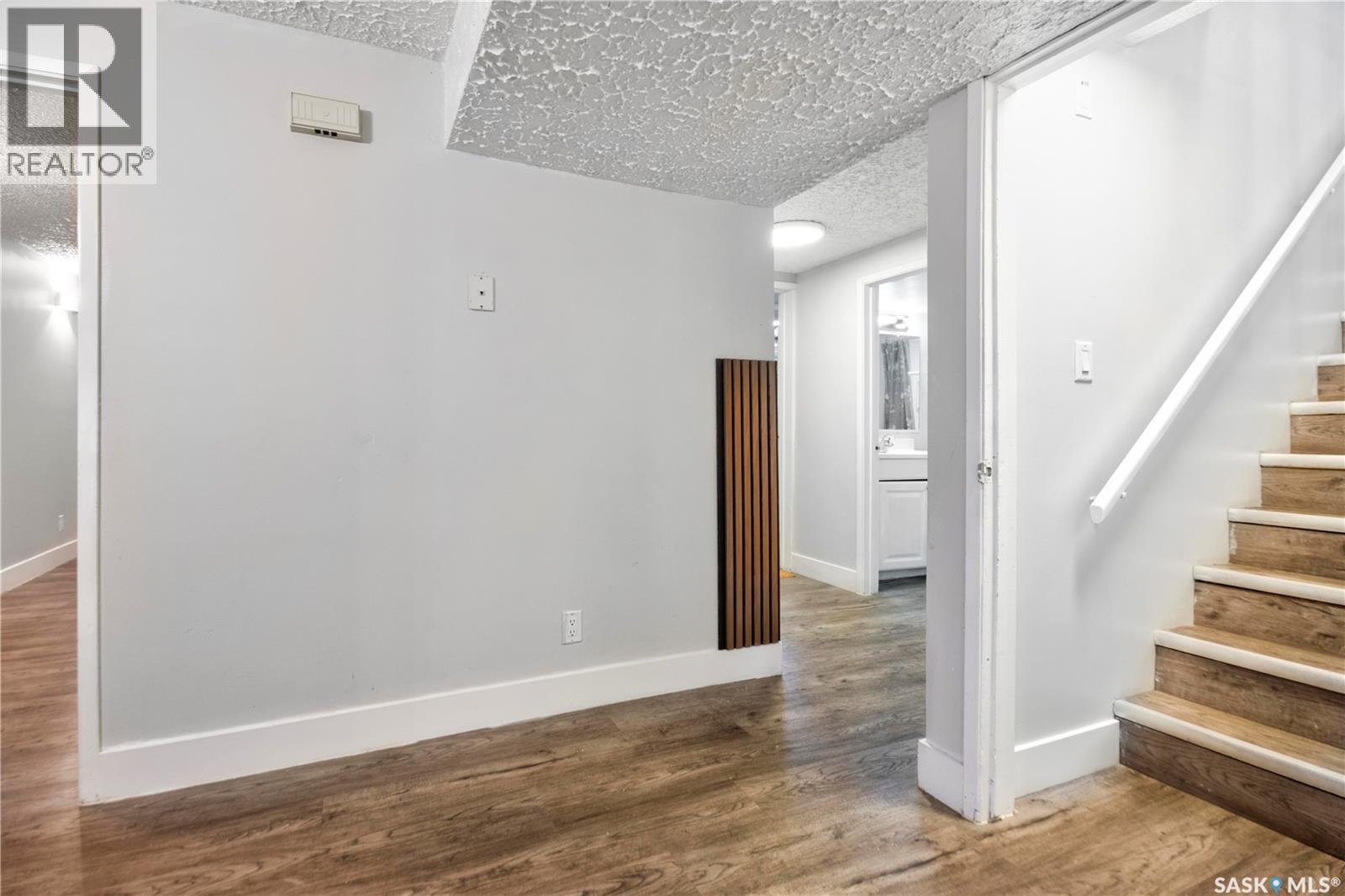 1614 McKercher DRIVE - Image 21