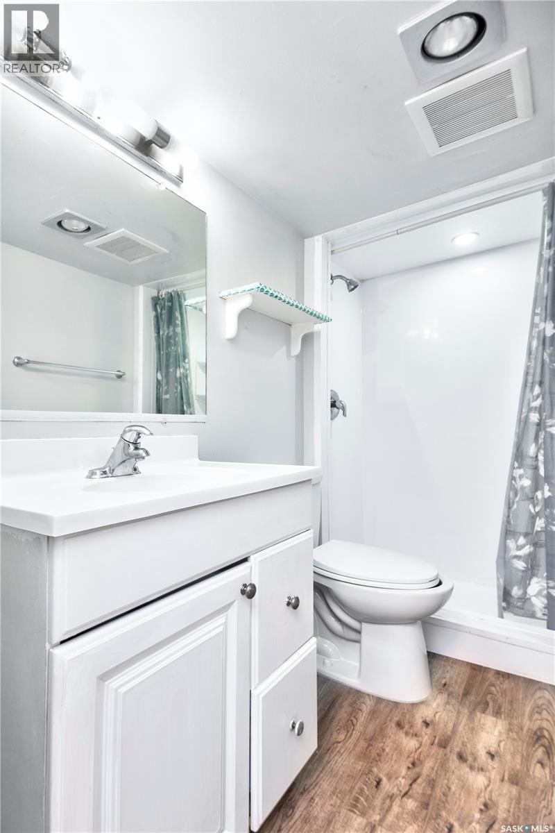 1614 McKercher DRIVE - Image 26