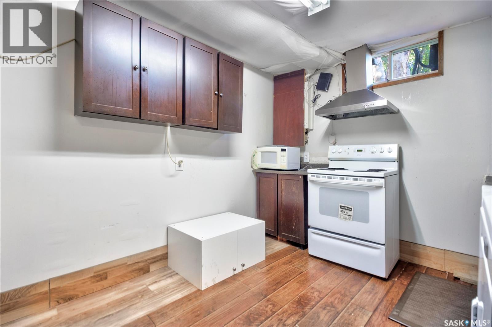 1614 McKercher DRIVE - Image 29