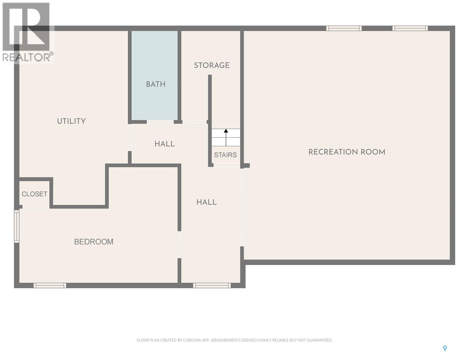 1614 McKercher DRIVE - Image 40