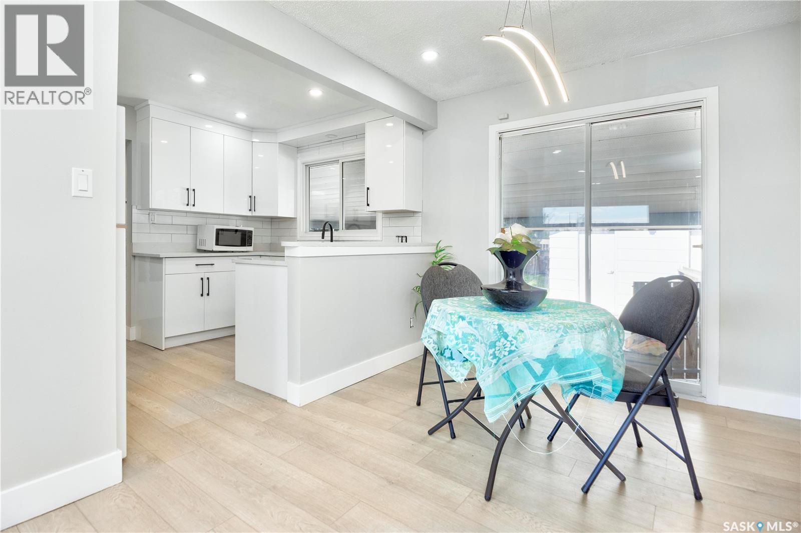 1614 McKercher DRIVE - Image 6